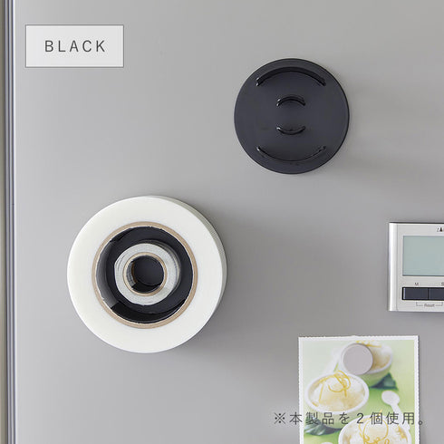 マグネットテープホルダー タワー.|s9